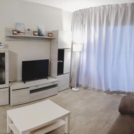 Benalbeach Casa Kito Dreams 1ª Linea Playa Беналмадена Екстериор снимка