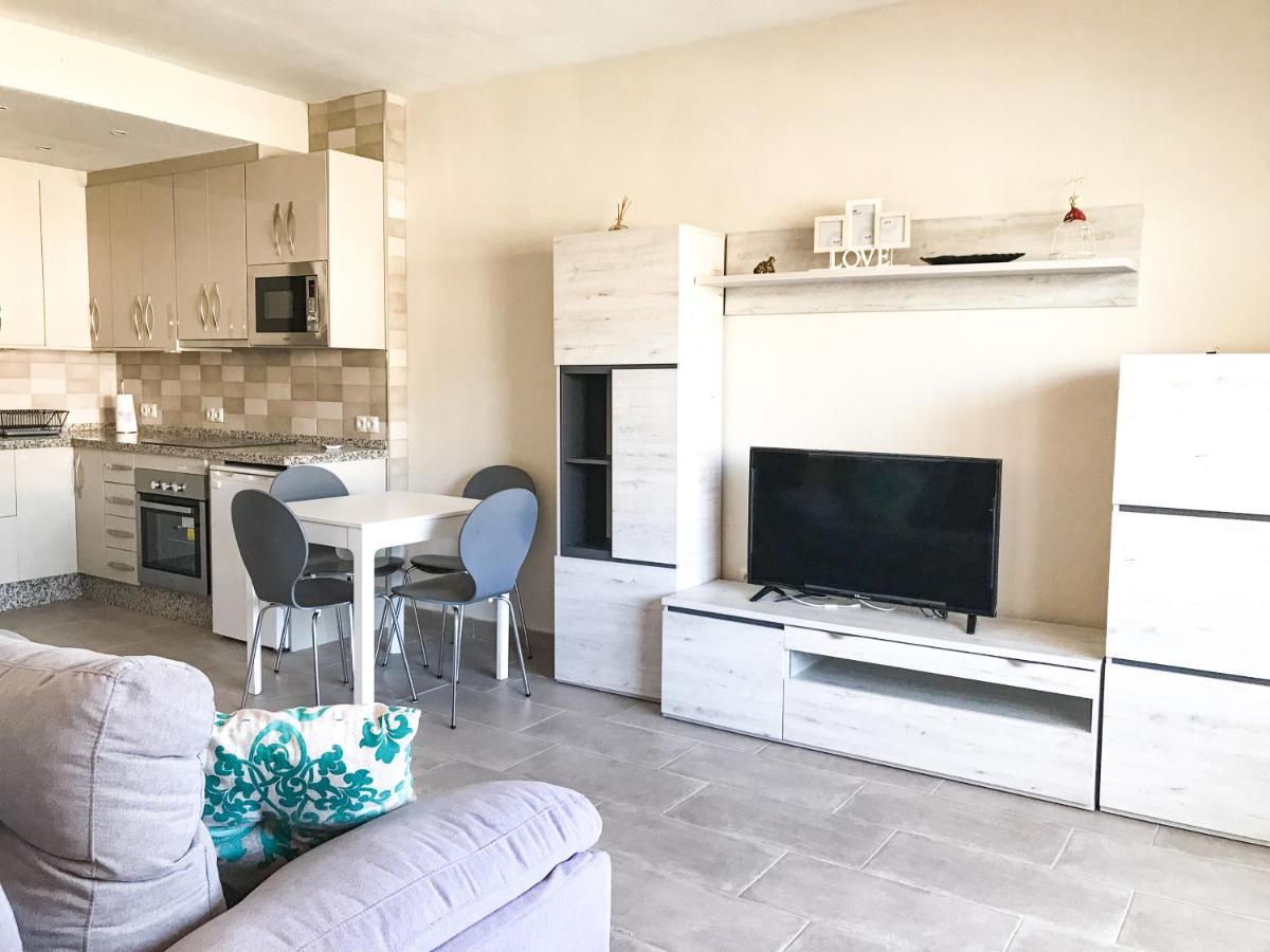 Benalbeach Casa Kito Dreams 1ª Linea Playa Беналмадена Екстериор снимка
