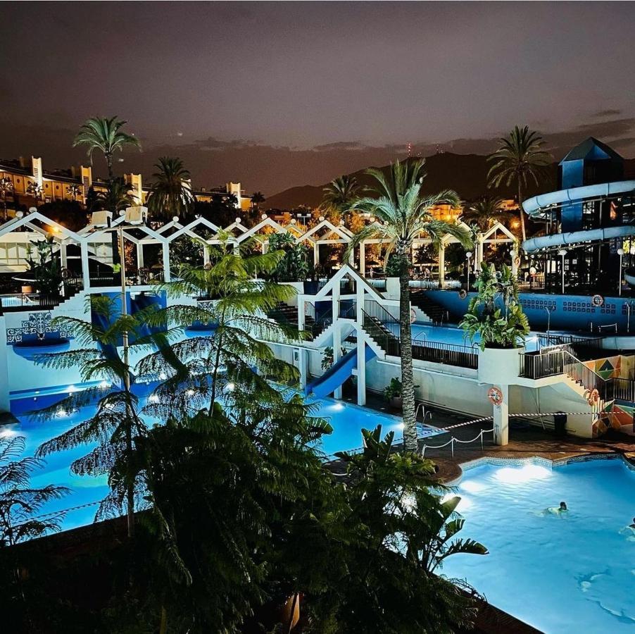 Benalbeach Casa Kito Dreams 1ª Linea Playa Беналмадена Екстериор снимка