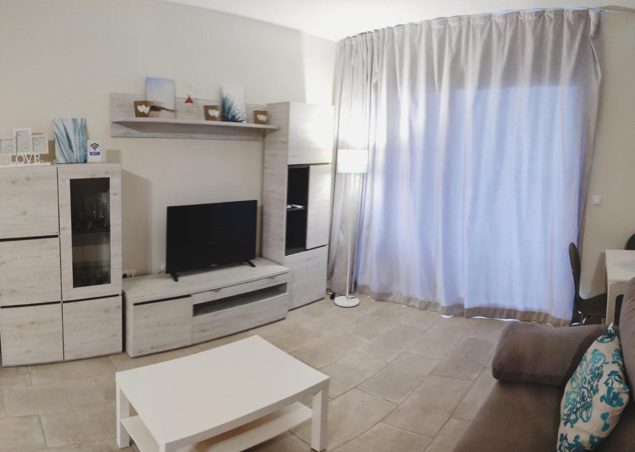 Benalbeach Casa Kito Dreams 1ª Linea Playa Беналмадена Екстериор снимка